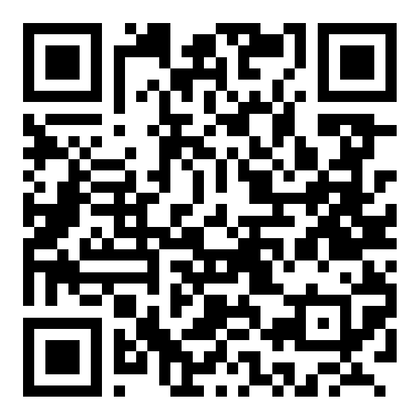 Android下载二维码